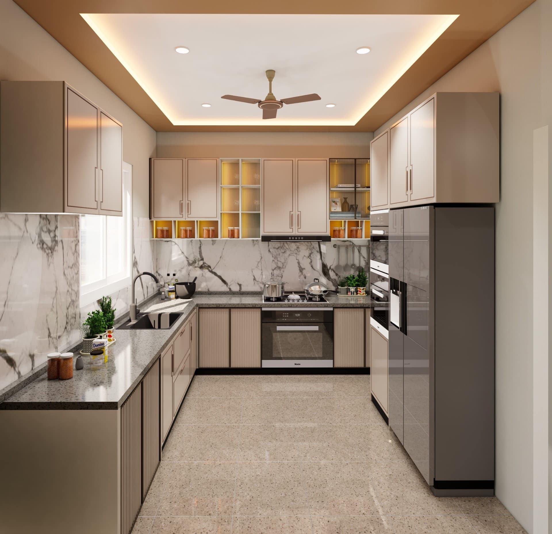 kitchen 1.jpg