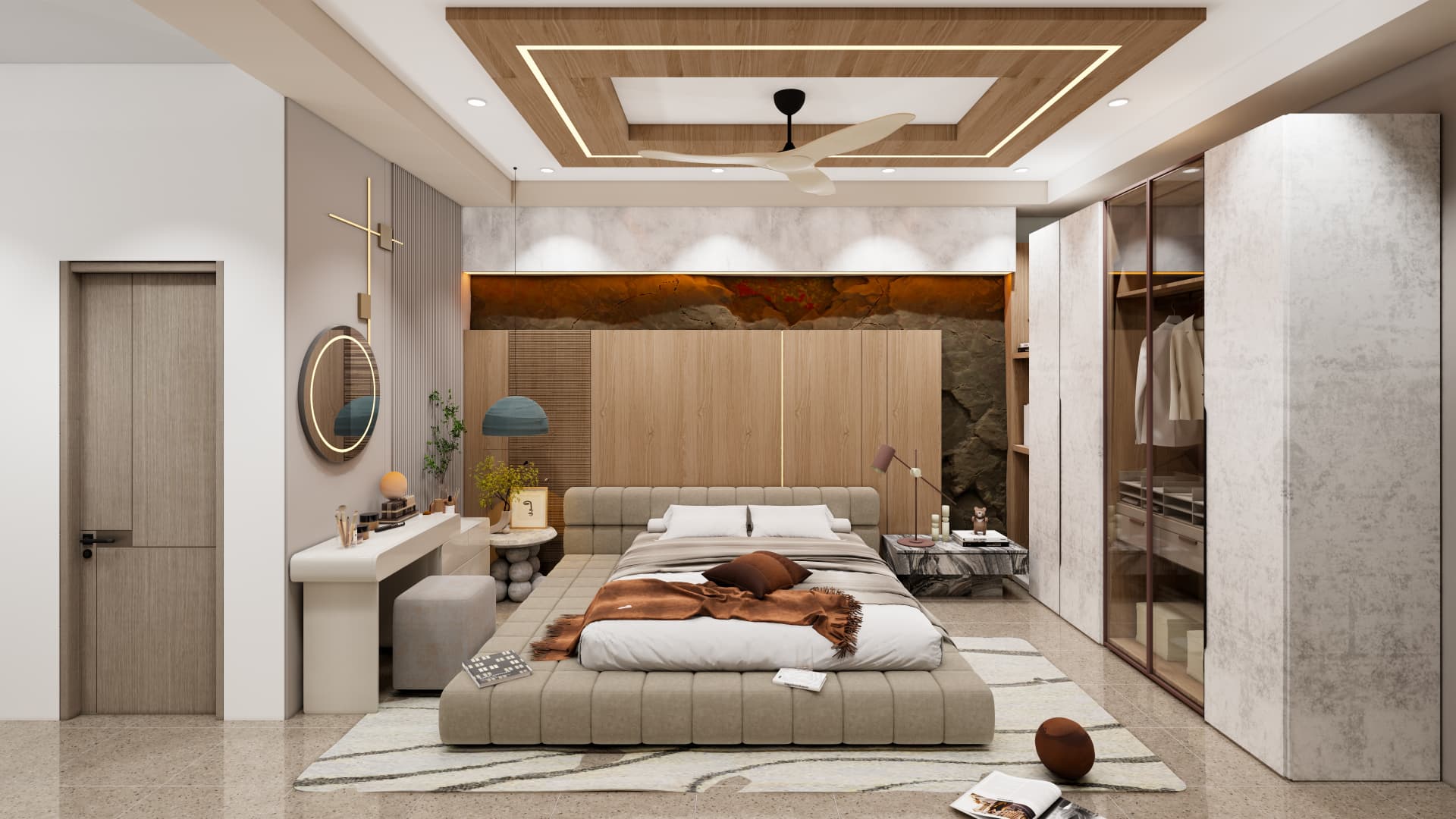 master bedroom 4.jpg