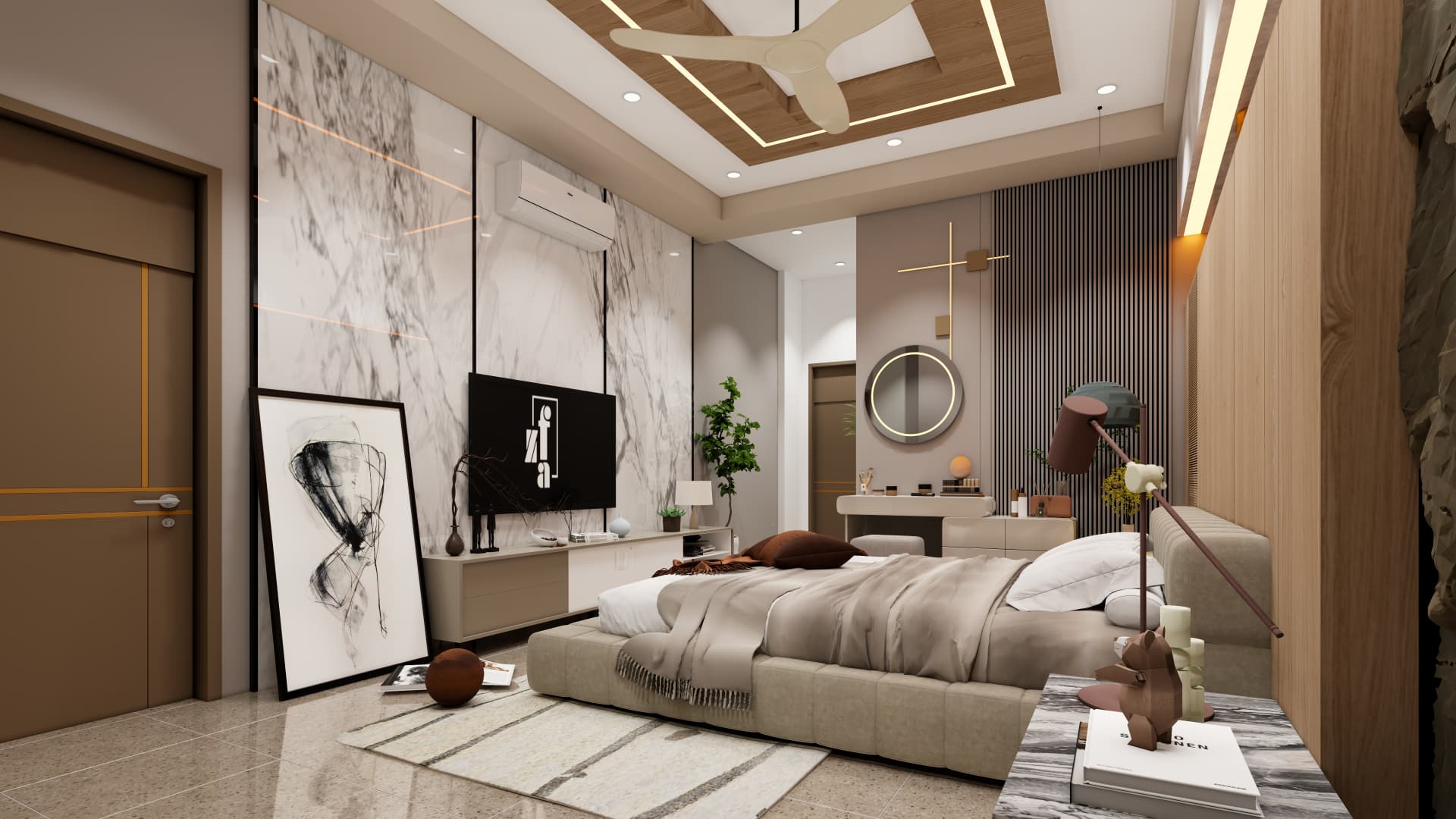 master bedroom 2.jpg