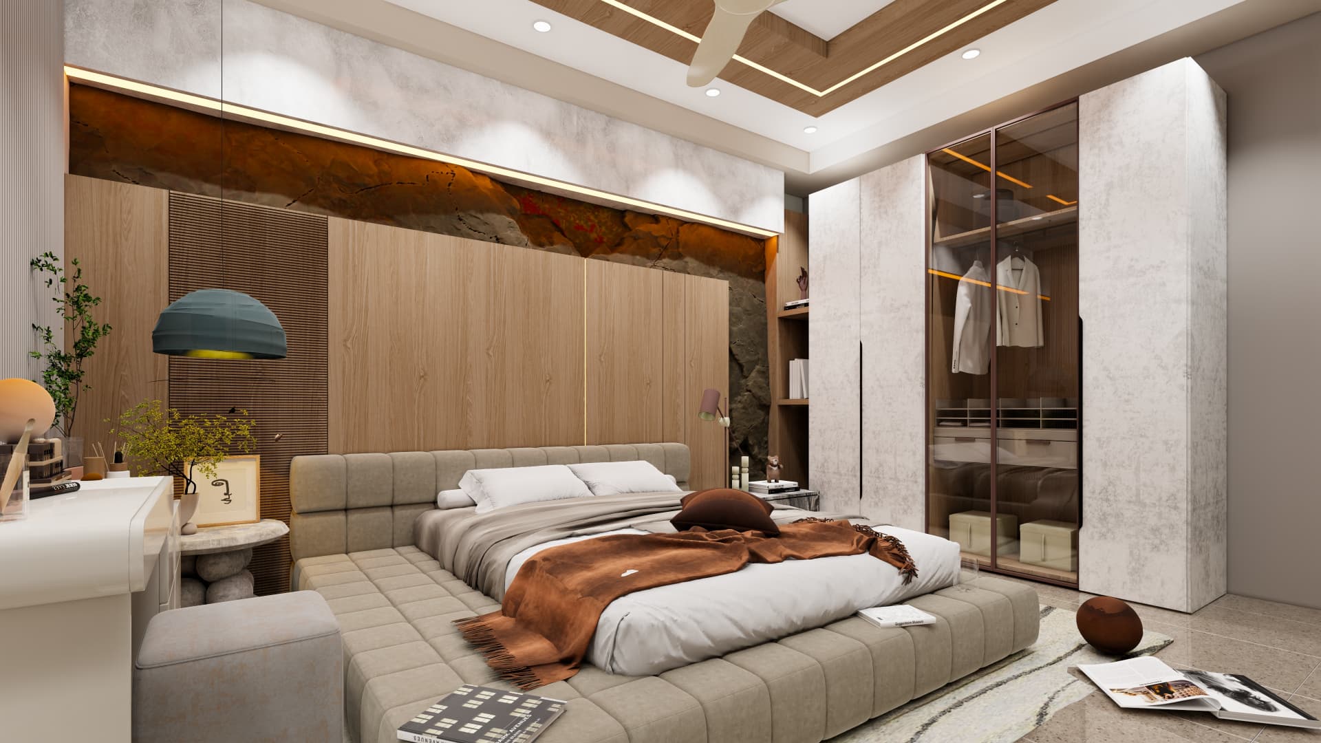 master bedroom 5.jpg