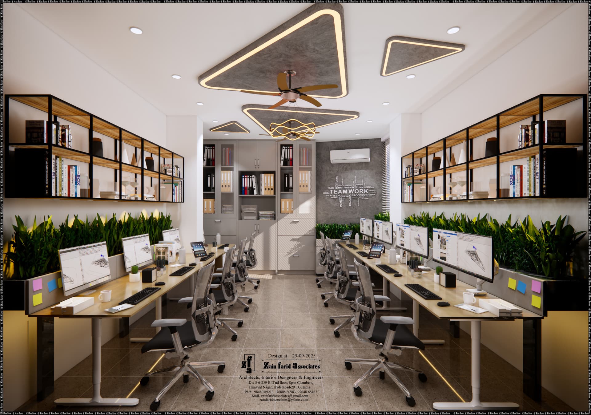 zfa-working space-2-interior-29-09-2025.jpg