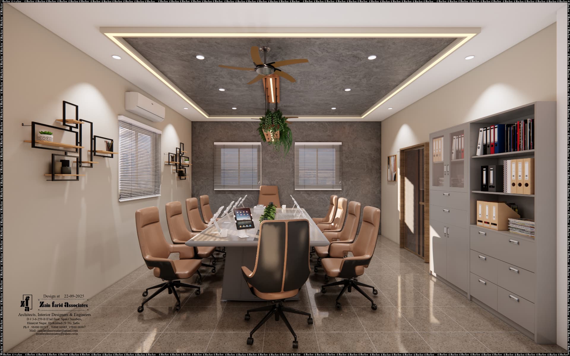 zfa-conference room-1-interior-22-09-2025.jpg