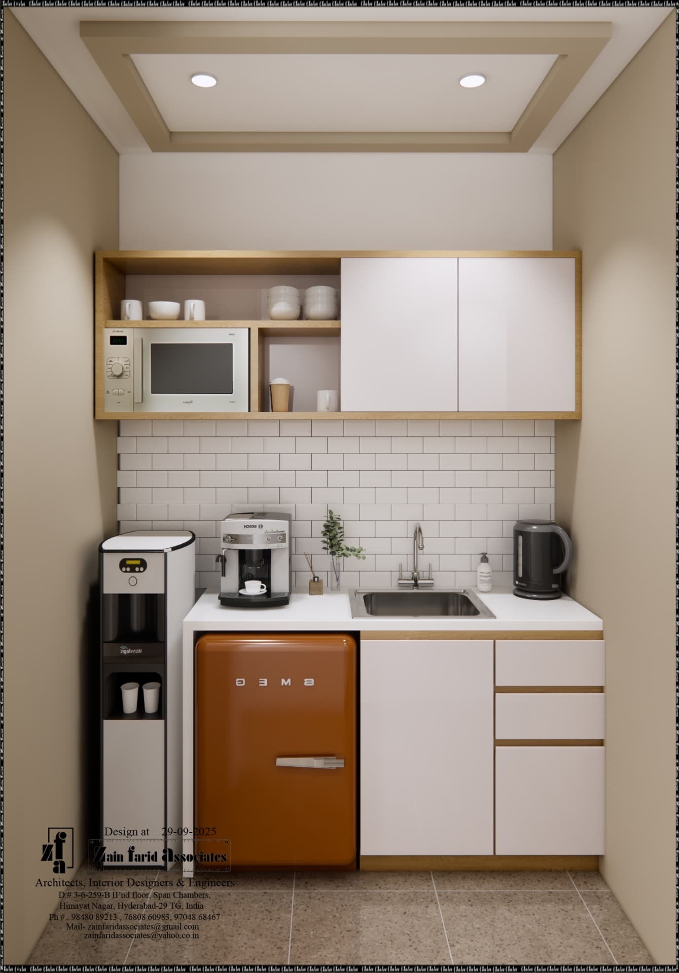zfa-pantry-1-interior-29-09-2025.jpg