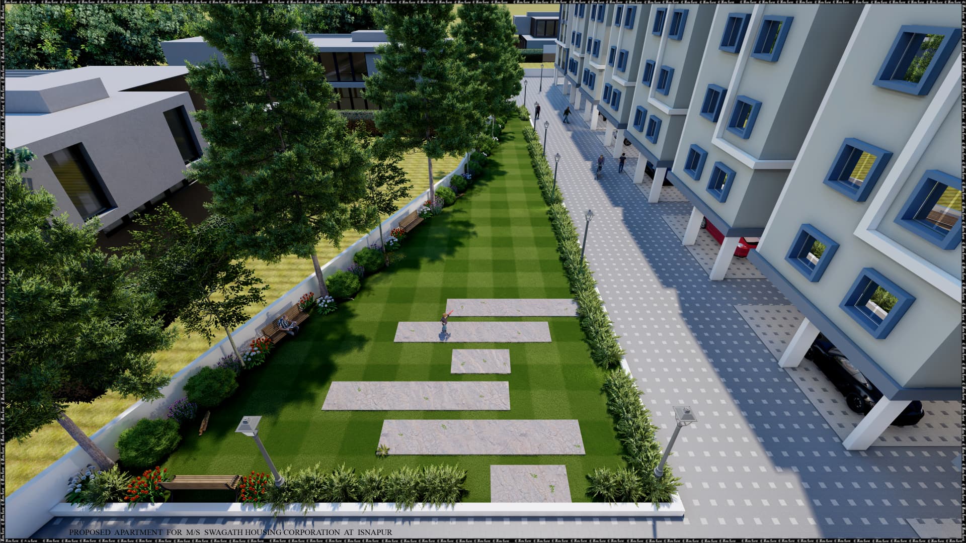 LANDSCAPE CORRIDOR II.jpg