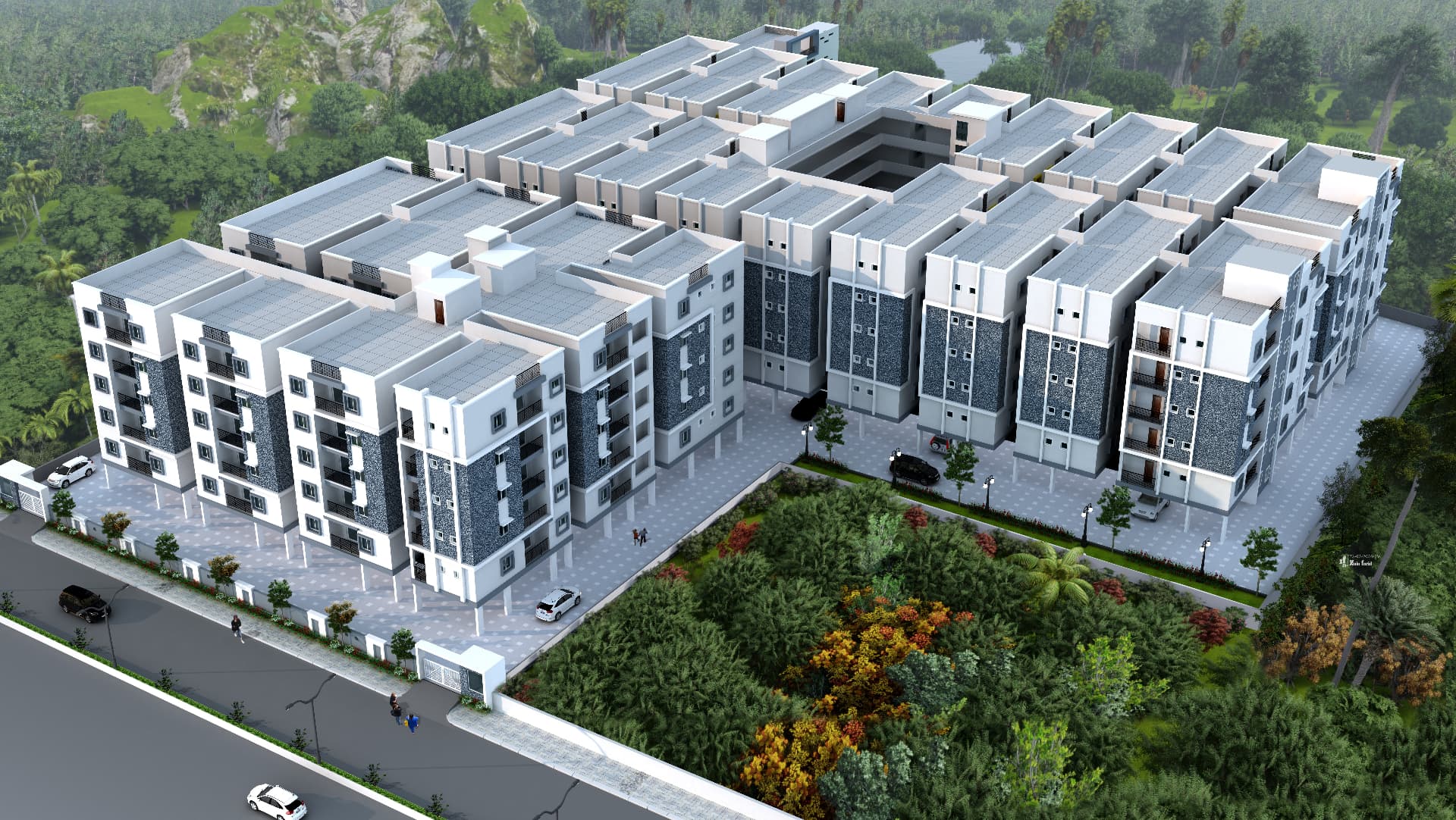 ZAKI ASSO- SWAGAT HOMES LAYOUT DAY-23-02-2024-A.jpg
