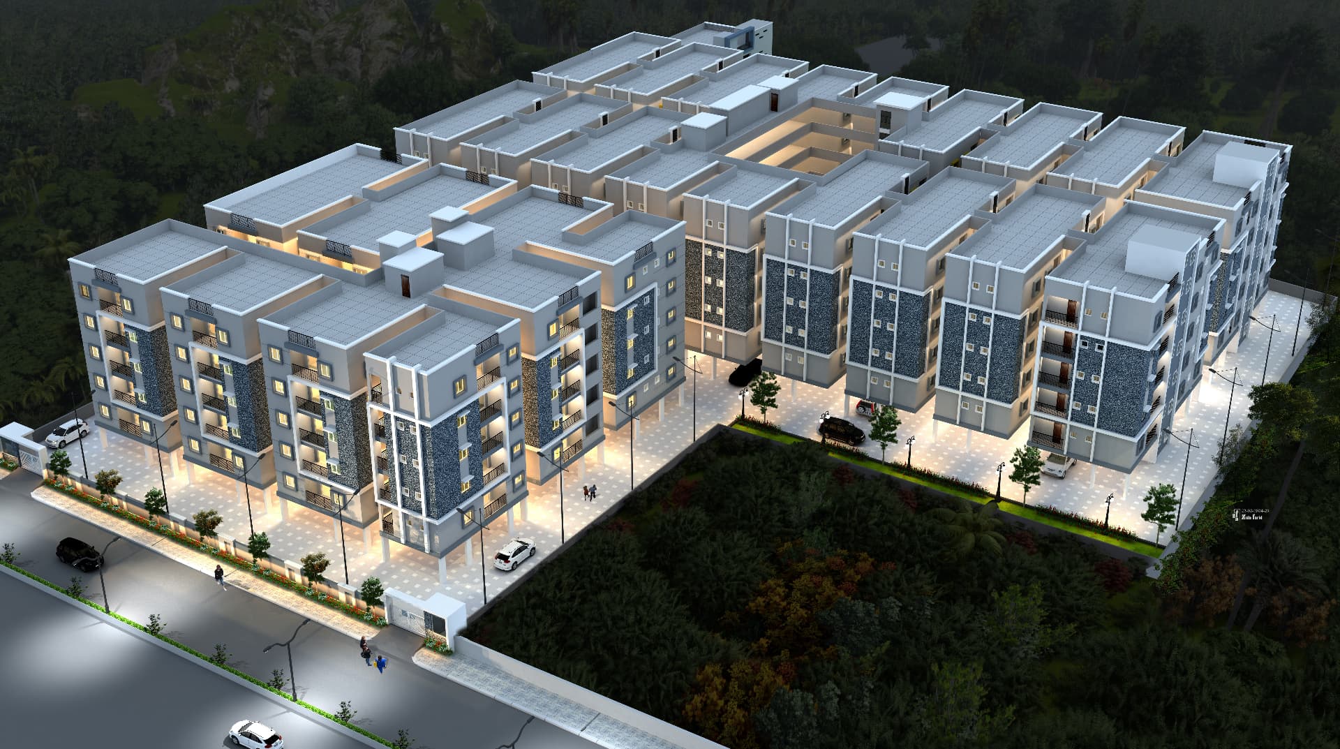 ZAKI ASSO- SWAGAT HOMES LAYOUT DAY-23-02-2024- NIGHT VIEW-A.jpg