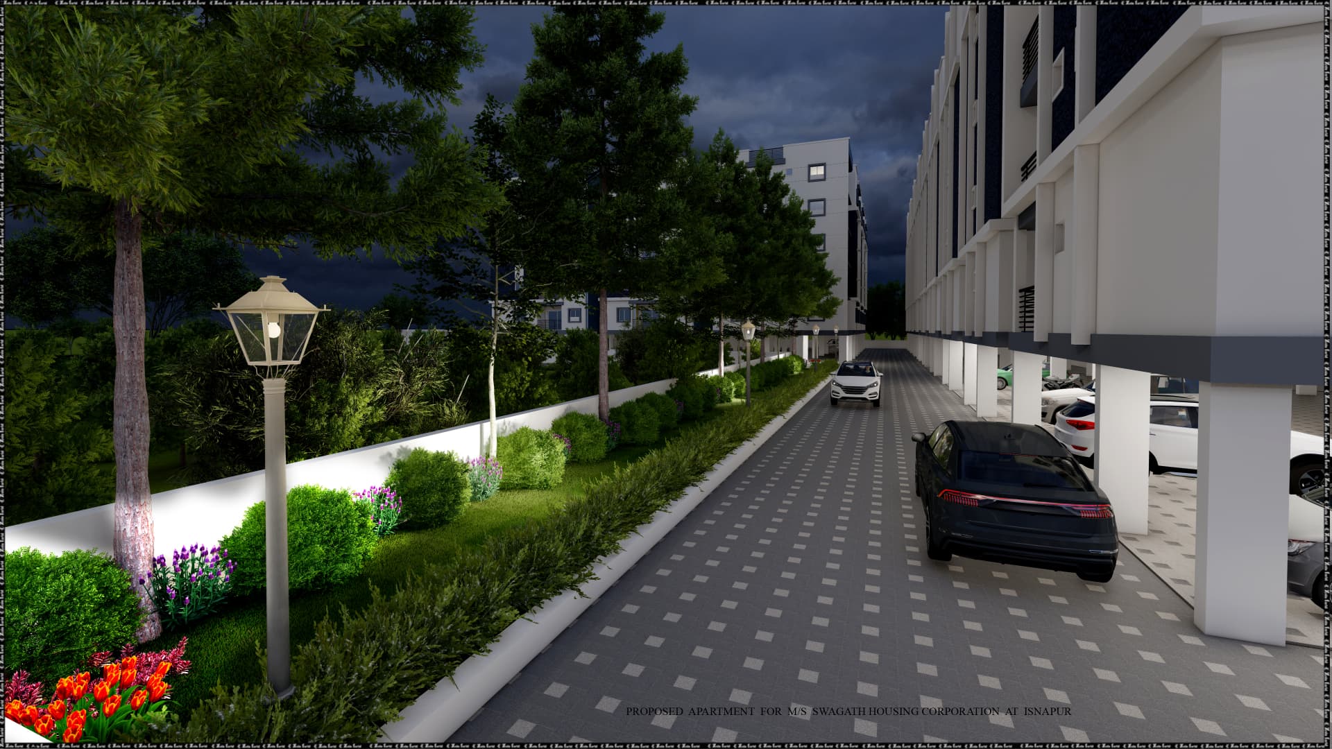 LANDSCAPE CORRIDOR IV NIGHT VIEW.jpg