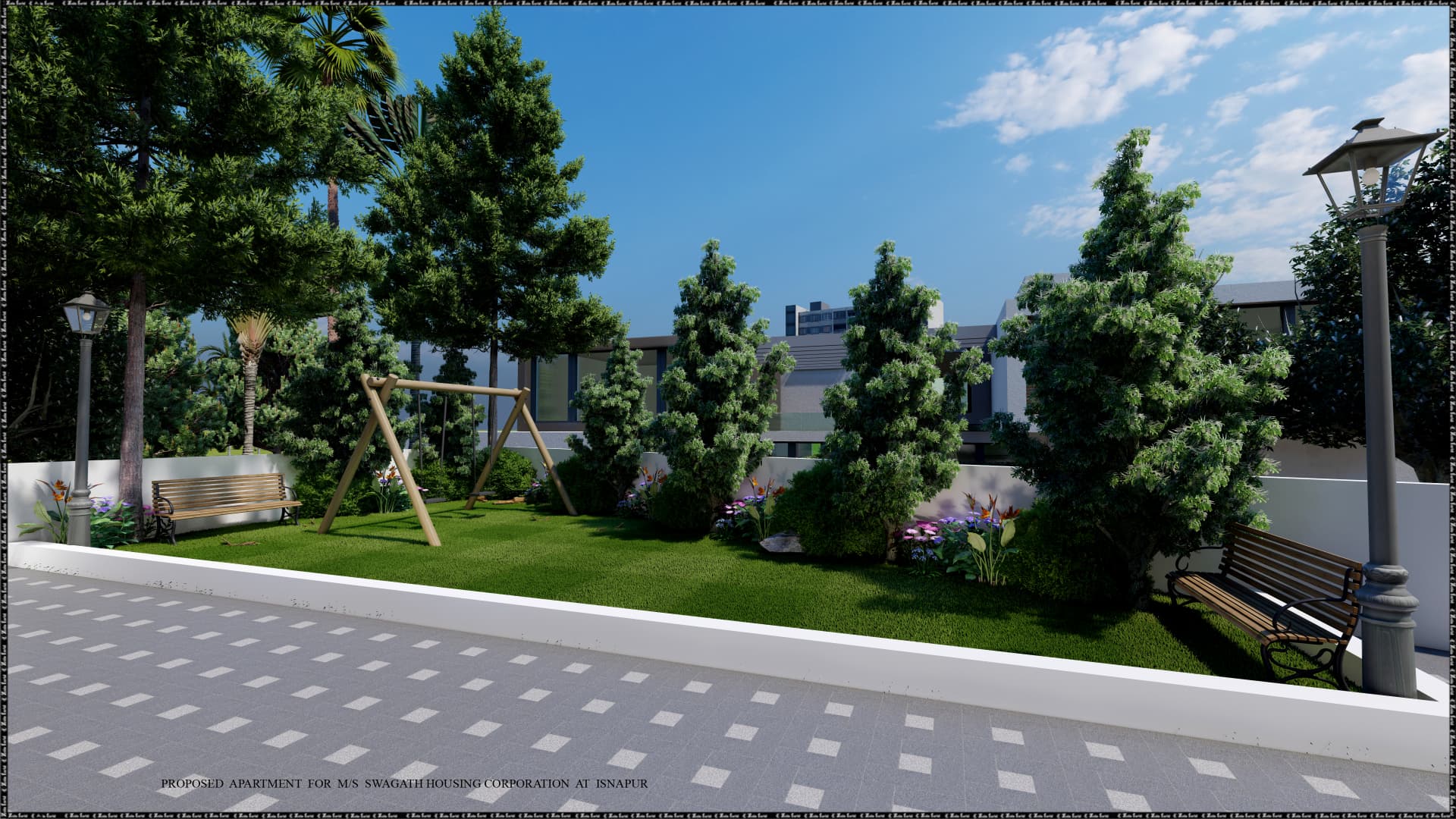 LANDSCAPE CORRIDOR III.jpg