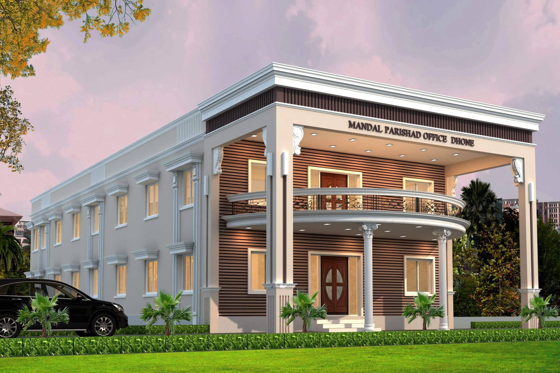 SADEQ DHONE MANDAL PARISHAD-06-03-2023-II-B.jpg