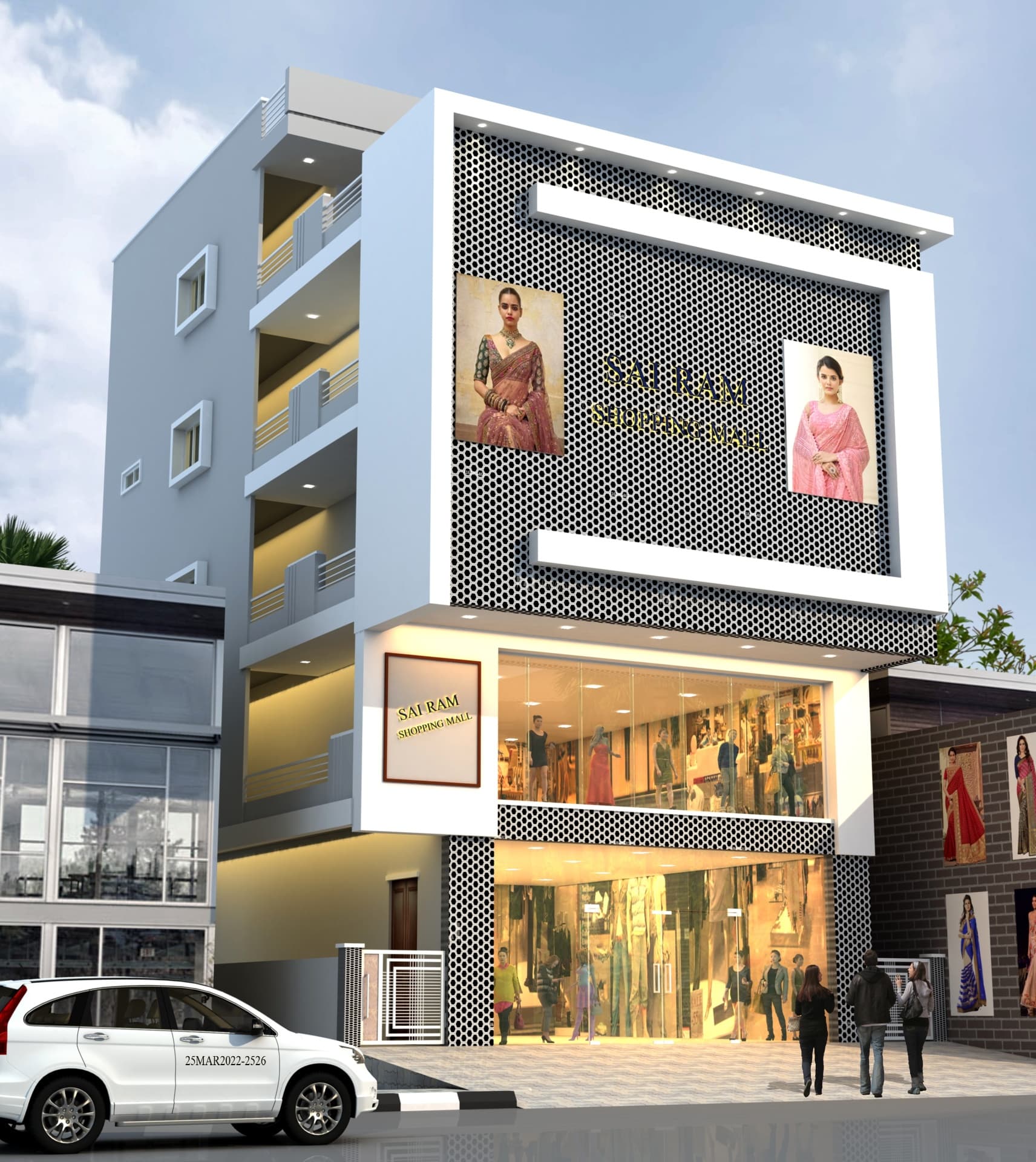 NAGRAJ VENNELLA- PRAKASH-26-03-52022-I-A.jpg