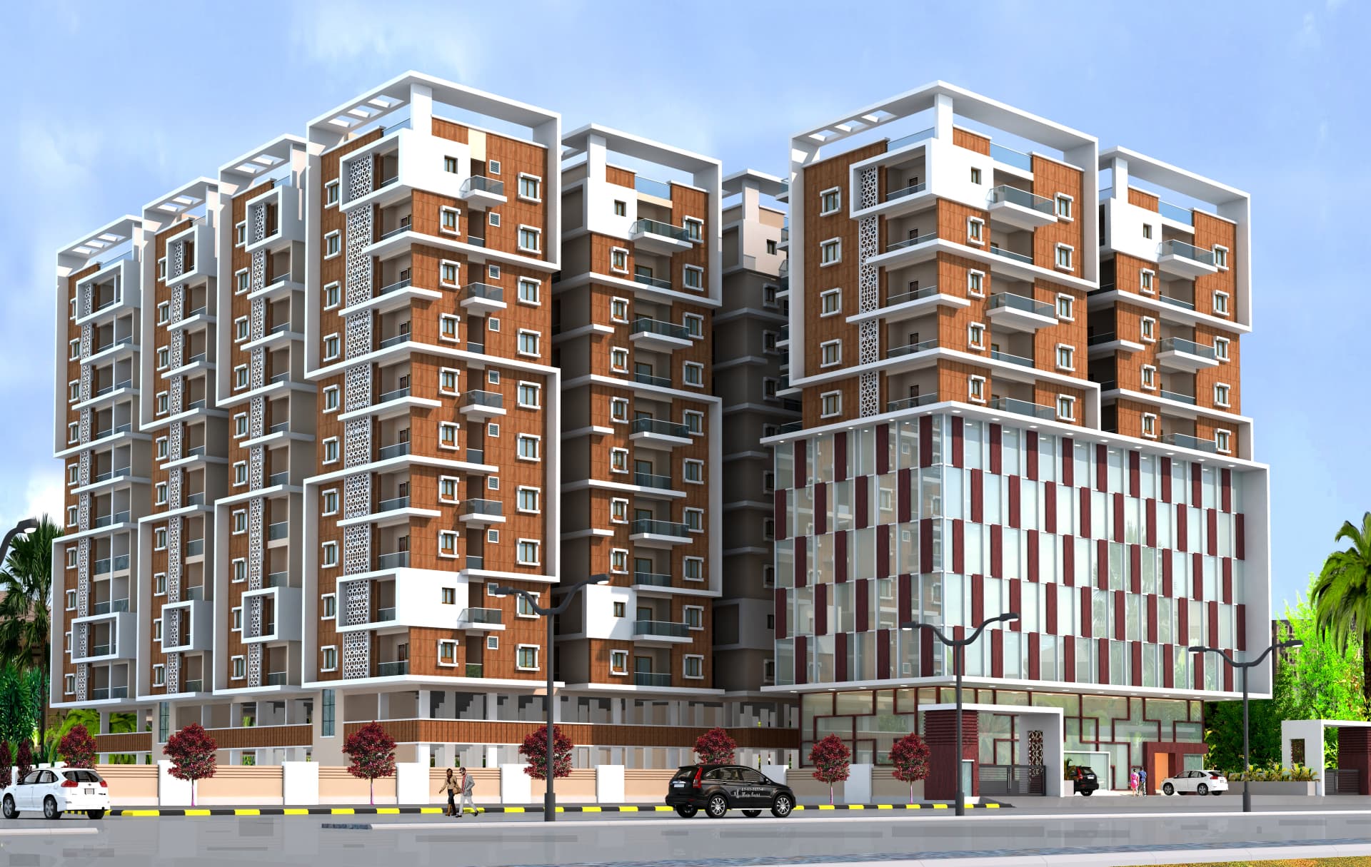 ZAKI ASSO- NDR PARNIKA INFRA- DAY VIEW 29-07-2024 A.jpg