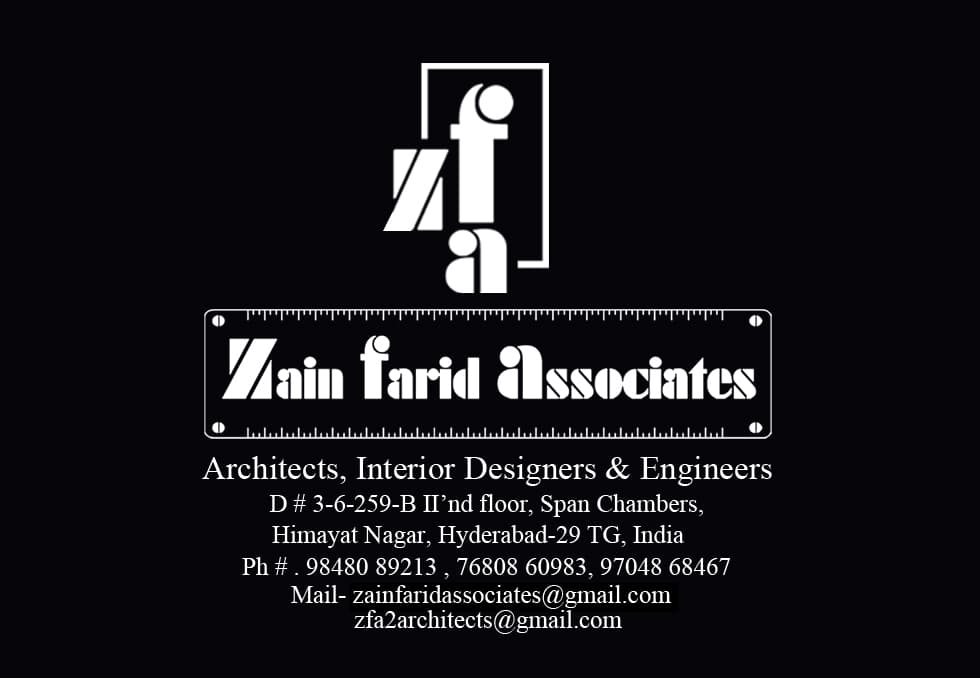 Visiting Card
