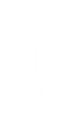 ZFA
