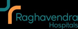 Raghavendra Hospital